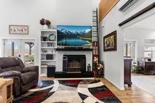 187 Shawnee, Quitman, TX 75783 - Photo 14