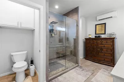 187 Shawnee, Quitman, TX 75783 - Photo 18