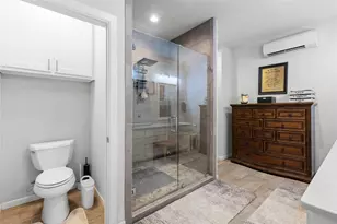 187 Shawnee, Quitman, TX 75783 - Photo 18