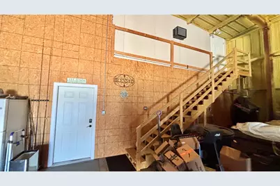 187 Shawnee, Quitman, TX 75783 - Photo 28