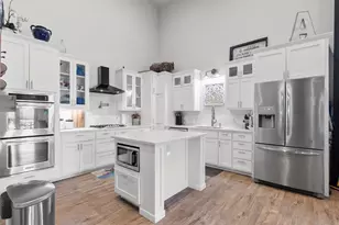 187 Shawnee, Quitman, TX 75783 - Photo 24