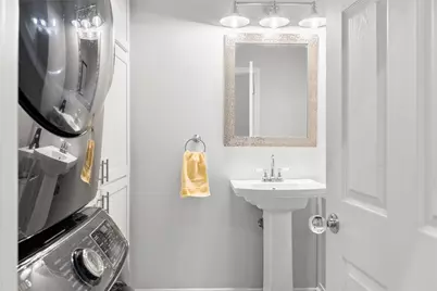 187 Shawnee, Quitman, TX 75783 - Photo 12