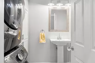 187 Shawnee, Quitman, TX 75783 - Photo 12