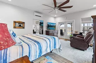 187 Shawnee, Quitman, TX 75783 - Photo 22