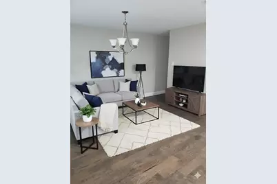 518 Burnwood Drive, Irving, TX 75062 - Photo 6