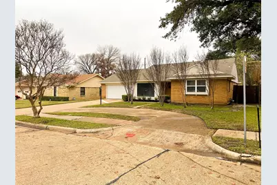 1011 Sam Hill Street, Irving, TX 75062 - Photo 24