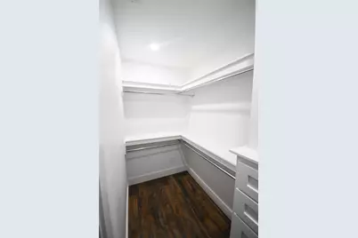 1011 Sam Hill Street, Irving, TX 75062 - Photo 12