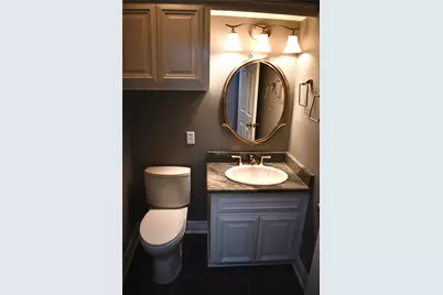 908 McCoy Drive, Irving, TX 75062 - Photo 24