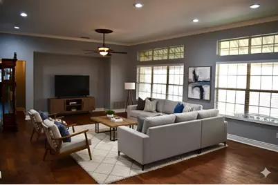 908 McCoy Drive, Irving, TX 75062 - Photo 6