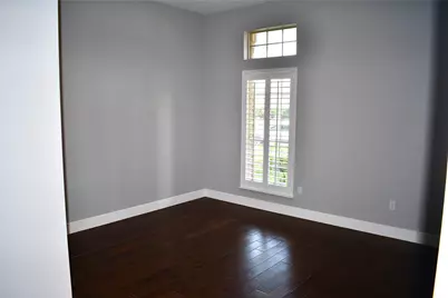 908 McCoy Drive, Irving, TX 75062 - Photo 26