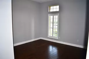 908 McCoy Dr, Irving, TX 75062 - Photo 26