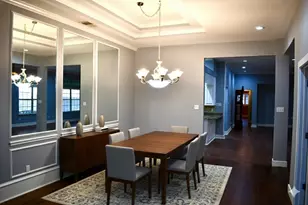 908 McCoy Dr, Irving, TX 75062 - Photo 10