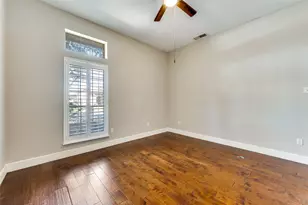 908 McCoy Dr, Irving, TX 75062 - Photo 18