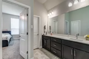 3460 April Breeze Trl, Grand Prairie, TX 76065 - Photo 8