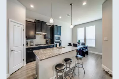 3460 April Breeze Trail, Grand Prairie, TX 76065 - Photo 4