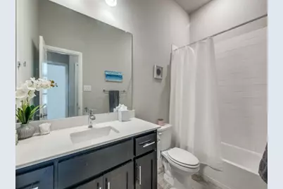 3460 April Breeze Trail, Grand Prairie, TX 76065 - Photo 10