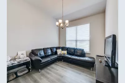 3460 April Breeze Trail, Grand Prairie, TX 76065 - Photo 6