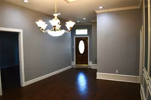 908 McCoy Dr, Irving, TX 75062 - Photo 8