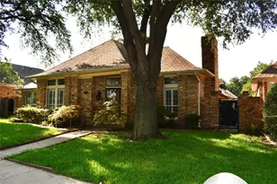 908 McCoy Dr, Irving, TX 75062 - Photo 34