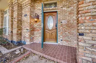 908 McCoy Dr, Irving, TX 75062 - Photo 24