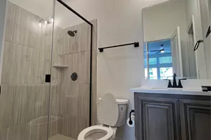 832 Blue Yucca Ln, Little Elm, TX 76227 - Photo 18