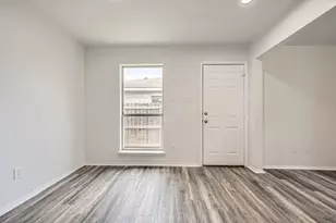 6354 Twilight Cir, Fort Worth, TX 76179 - Photo 4