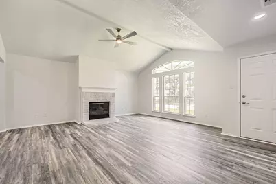 6354 Twilight Circle, Fort Worth, TX 76179 - Photo 4