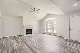 6354 Twilight Cir, Fort Worth, TX 76179 - Photo 4