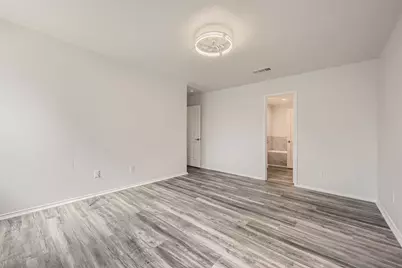 6354 Twilight Circle, Fort Worth, TX 76179 - Photo 10