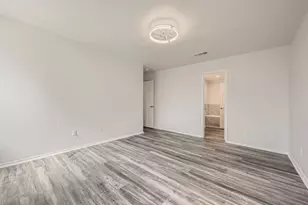 6354 Twilight Cir, Fort Worth, TX 76179 - Photo 10