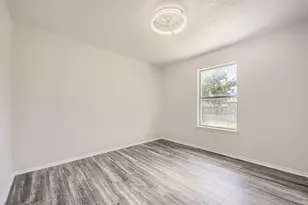 6354 Twilight Cir, Fort Worth, TX 76179 - Photo 18