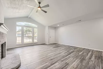 6354 Twilight Circle, Fort Worth, TX 76179 - Photo 2