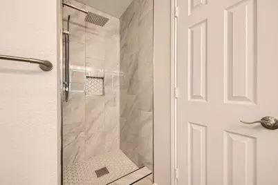 6354 Twilight Circle, Fort Worth, TX 76179 - Photo 22