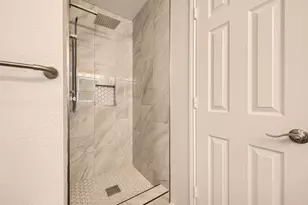 6354 Twilight Cir, Fort Worth, TX 76179 - Photo 22