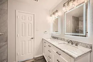 6354 Twilight Cir, Fort Worth, TX 76179 - Photo 16