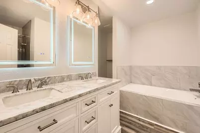 6354 Twilight Circle, Fort Worth, TX 76179 - Photo 12