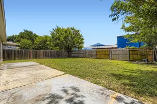 6354 Twilight Cir, Fort Worth, TX 76179 - Photo 20