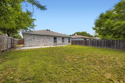 6354 Twilight Circle, Fort Worth, TX 76179 - Photo 22