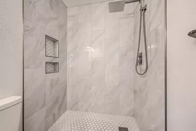 6354 Twilight Circle, Fort Worth, TX 76179 - Photo 18
