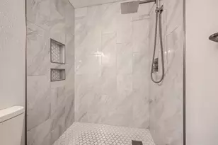 6354 Twilight Cir, Fort Worth, TX 76179 - Photo 18