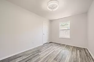 6354 Twilight Cir, Fort Worth, TX 76179 - Photo 20