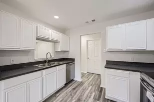 6354 Twilight Cir, Fort Worth, TX 76179 - Photo 6