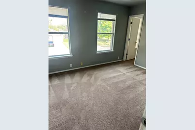 708 River Run Drive, Glenn Heights, TX 75154 - Photo 8