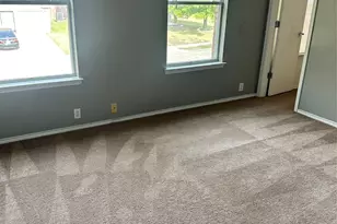 708 River Run Dr, Glenn Heights, TX 75154 - Photo 8