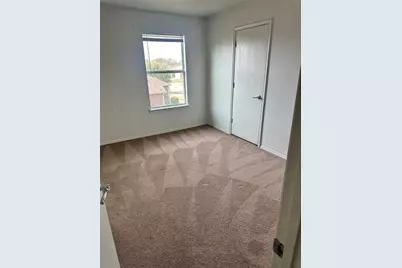 708 River Run Drive, Glenn Heights, TX 75154 - Photo 6