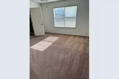 708 River Run Drive, Glenn Heights, TX 75154 - Photo 4