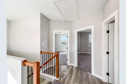 1061 Zmolek Road, Ennis, TX 75119 - Photo 18