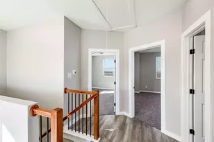 1061 Zmolek Rd, Ennis, TX 75119 - Photo 18