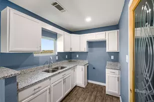 1061 Zmolek Rd, Ennis, TX 75119 - Photo 36