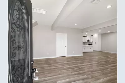 1061 Zmolek Road, Ennis, TX 75119 - Photo 6